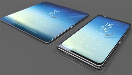 折疊未來 三星Galaxy Fold研發(fā)挑戰(zhàn)與市場(chǎng)前瞻