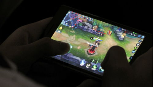 游戲手機(jī)會(huì)是下一個(gè)美圖手機(jī)嗎？從市場(chǎng)定位與研發(fā)邏輯看手機(jī)細(xì)分領(lǐng)域的興衰